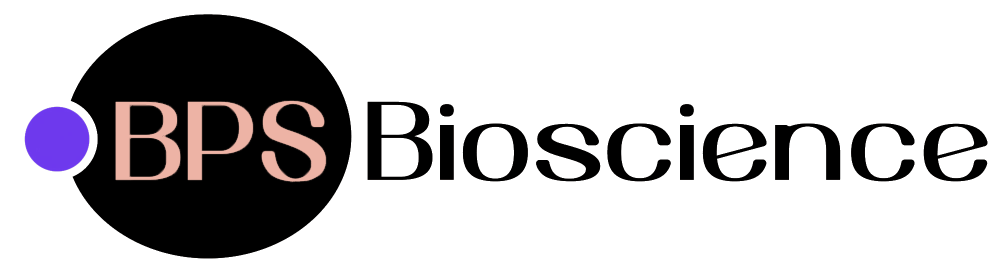 0492749f84b9826d41db9cb6c43c9ee43dfa21d4