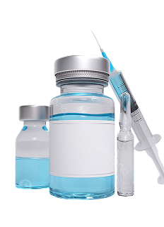 Cell-Based Assay Kits