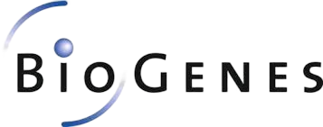 34ee176a2493391faee7b2d48f986c219cc49a93