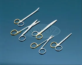 Quality Surgical Instrument