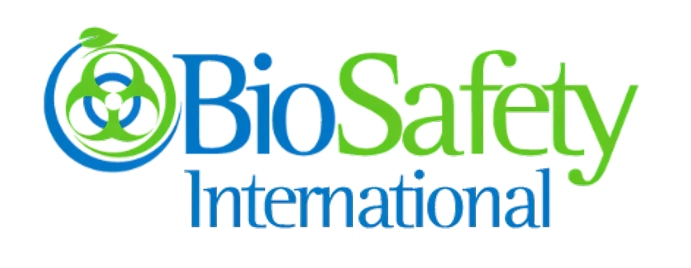 51313d9d6ed37ff19432fd23a0db54d3ef80d888