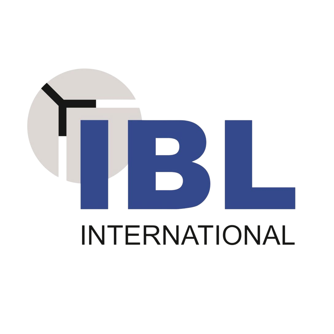 6c804393251d1374c08d857087c6221b243e426b