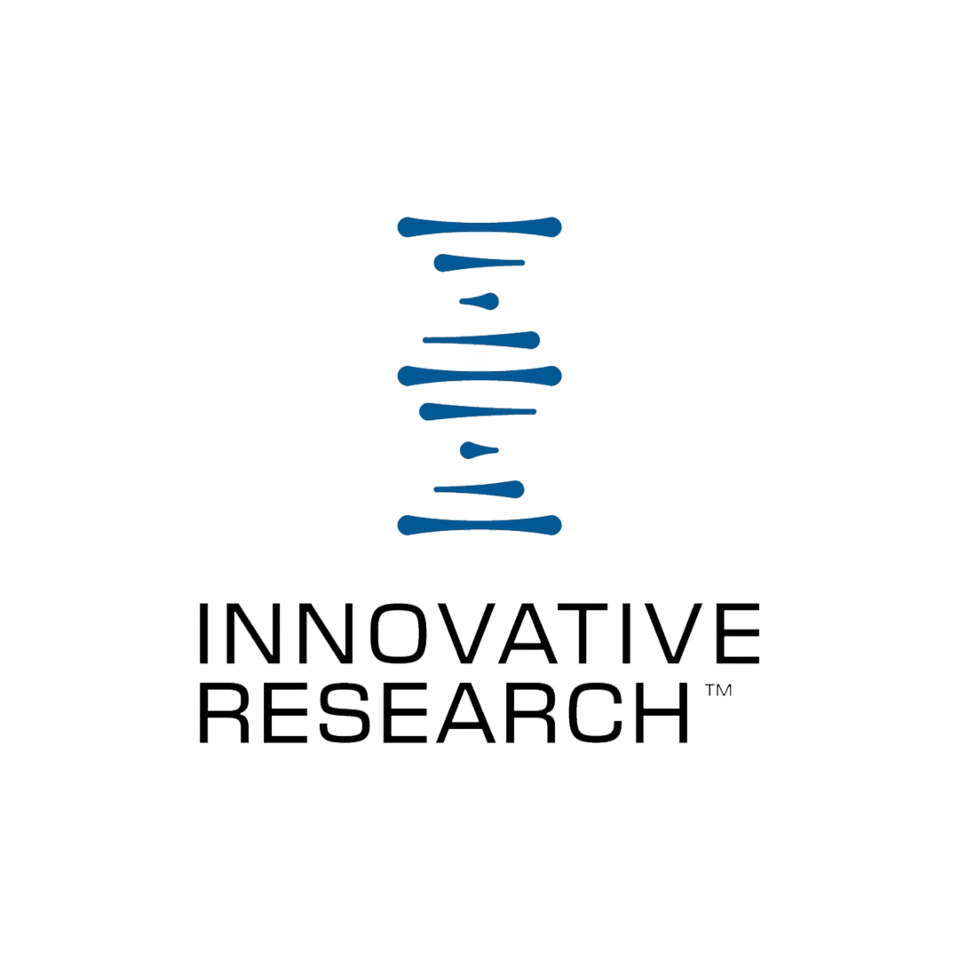 72fad4af02902cb34cc7f35f0ce2b8c2b9dfe654