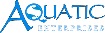 Aquatic-Enterprises-dark-background-360