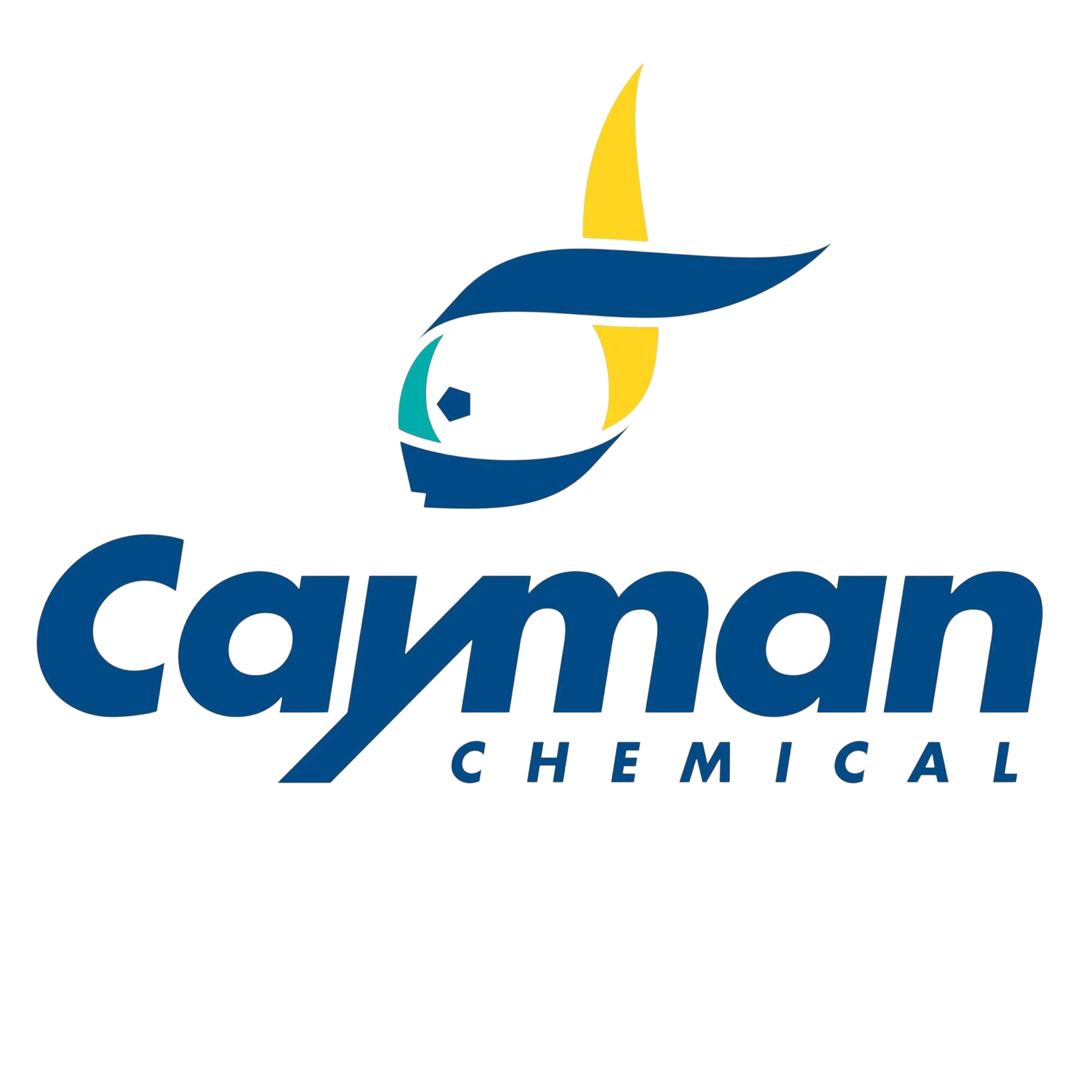 a1a4d21eabe085ca904d991758cade9045bf1173