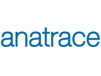 c1f549180ac8be4460cccac93135b7f20ea11756