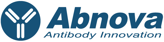 c91ecb3523c0523fa605905b46d90f6f48c99cd5