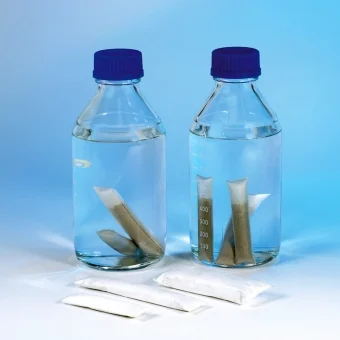 EMP Biotech Chemicals