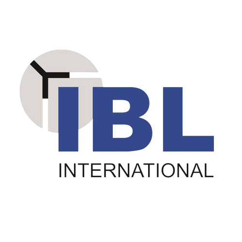 6c804393251d1374c08d857087c6221b243e426b_new