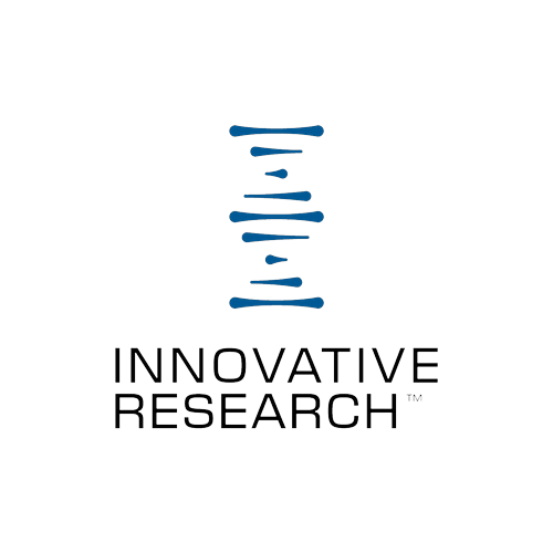 72fad4af02902cb34cc7f35f0ce2b8c2b9dfe654_new