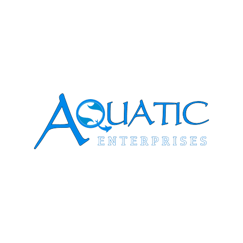 Aquatic-Enterprises-dark-background-360_new