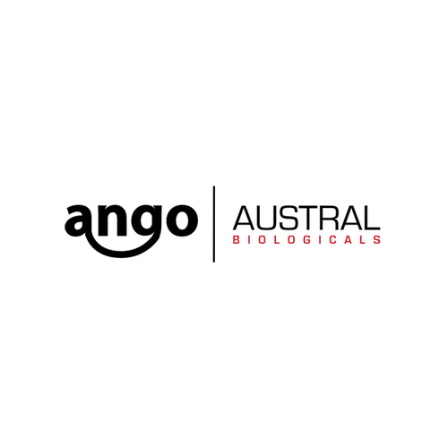 austral_title_anim_new